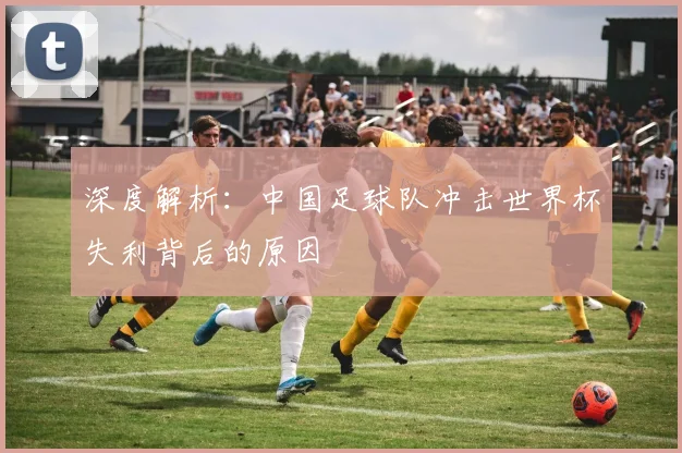 深度解析:中国足球队冲击世界杯失利背后的原因